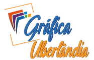 Gráfica Uberlândia