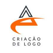 Criação de Logo